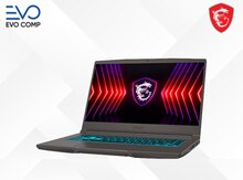 Noutbuk "MSI Thin 15 B13VE-1451US"