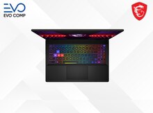 Noutbuk "MSI Sword 16 HX B14VFKG-202US"