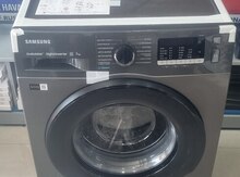 Paltaryuyan "Samsung WW70AGAS25AX/LP"