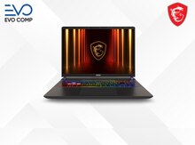 Noutbuk MSI Vector 16 HX AI A2XWHG-061US