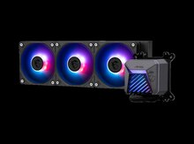 Msi MAG CORELIQUID A15 360