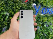 Samsung Galaxy S24 Marble Grey 128GB/8GB