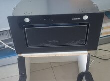 Aspirator NOVELLA NVL - 303GB