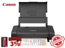 Canon PIXMA TR150 4167C007