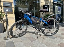 Velosiped
