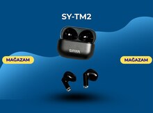Bluetooth qulaqlıq "SY-TM2"