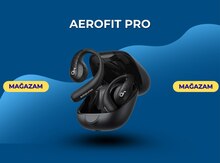 Aerofit pro
