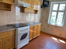 3-otaqlı mənzil, Sumqayıt ş., 72 m²