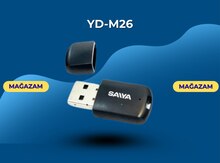 USB flaş "YD-m26"