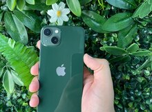 Apple iPhone 13 Green 128GB/4GB
