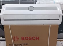 Kondisioner "Bosch AOI09NW10U"