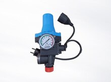 Hidrofor "Seakoo EPC6 | SM-006"