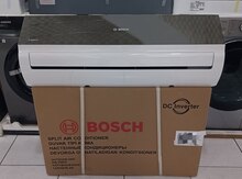Kondisioner "Bosch ASI09XB30U"
