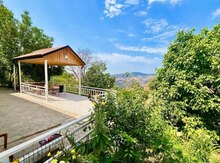 Həyət evi kirayə verilir, Laçın ş.
