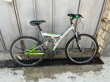Velosiped