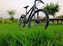 Velosiped