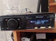 Maqnitola "Pioneer 7150"