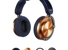 Qulaqlıq "Dyson Ontrac CNC Copper"