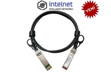 Cisco DAC cable | SFP-H10GB-CU3M