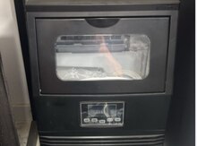 Buz aparatı 40 kq