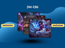 JM-136