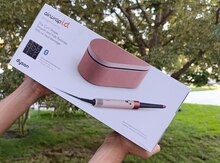Dyson Aiwrap Complete