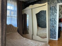 3-otaqlı yeni tikili, Masazır qəs., 64 m²