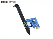 UGREEN US230 PCI Express 1000Mbps PCIe Network Card 30771