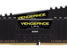 i5 11400f + AORUS Z590 Pro AX + 2x8GB Corsair RAM