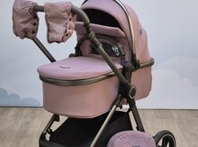 Uşaq arabası "Kidilo A8"