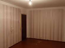 1-otaqlı mənzil kirayə verilir, Sumqayıt ş., 32 m²