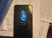 Huawei Nova 10 SE Starry Silver 128GB/8GB