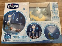 "Chicco" beşik oyuncağı