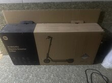 Skuter "Xiaomi 5 Max"