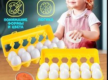 Стартер обучающий 