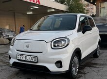 Avtomobil icarəsi 