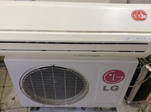 Kondisioner "LG"