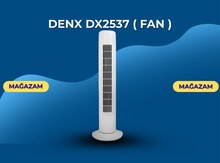 Sərinkeş "Denx DX2537" (Fan)
