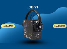 Qulaqlıq "JBL JB 71"