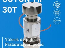 Keli ZSFY loadcell 30t