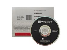 Windows 11 PRO 23H2