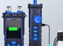 Noyafa NF-8508 Network Tester