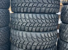 Şinlər 315/75 R16