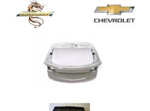 "Chevrolet Equinox 2017-2021" arxa baqaj 