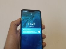 Xiaomi Mi A2 Lite Black 32GB/3GB