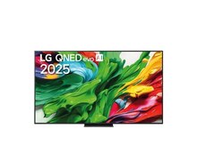 Televizor "LG 86QNED86A6A"