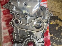 "Toyota Prado 2.7" ön qapağı