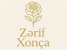 Xonçalar