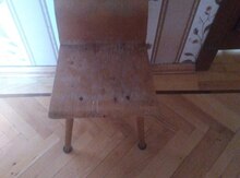 Стульчик