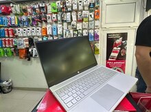 Noutbuk "HP"